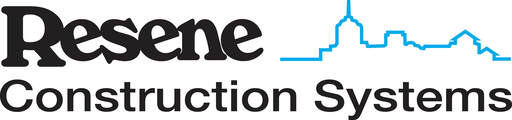 ROCKCOTE PLASTER SYSTEMS