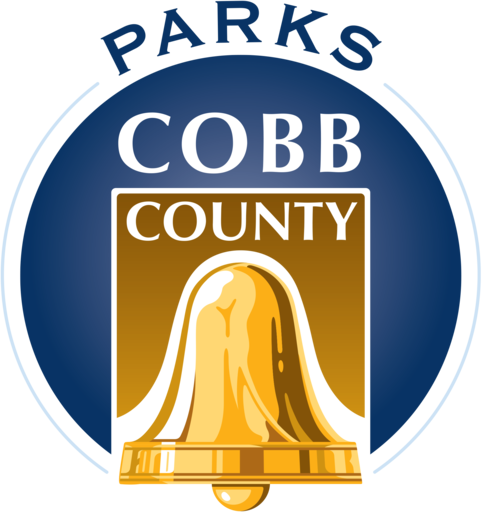 Cobb PARKS Activity Guides