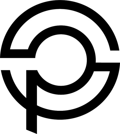 State of Play Studio Library