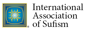 Sufism: An Inquiry Biannual Journal