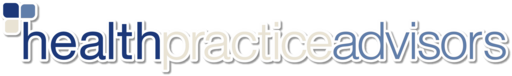 EDUCATION AND SUPPLEMENTATION PROGRAM