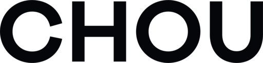 CHOU GROUP