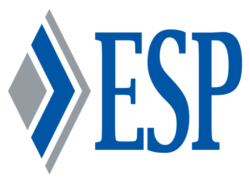 The ESP Team of Companies