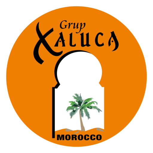 GRUP XALUCA
