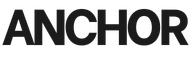 ANCHOR MAGAZINE