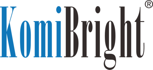 Series (English/Española)