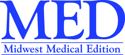 MED Magazine