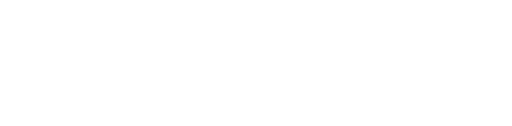 Early Online Release