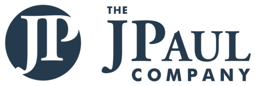 J Paul Company Catalogs