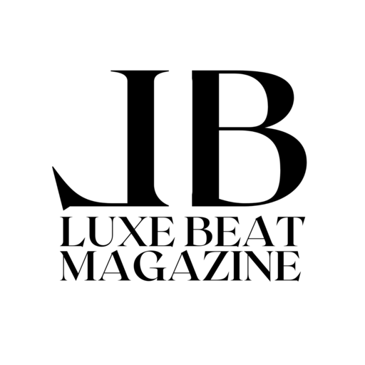 Luxe Beat Magazine