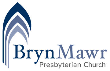 BMPC Publications