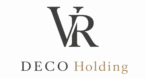 Curated Luxury Fabrics for Interior Design