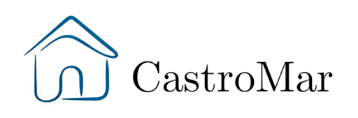 Luxury Murals and Art Canvas for Interior Design