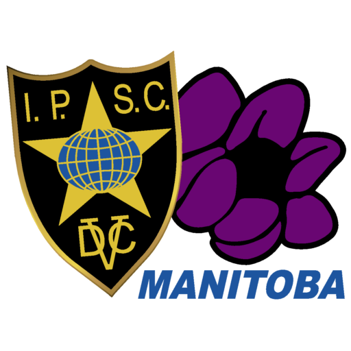 2023 IPSC Canadian National