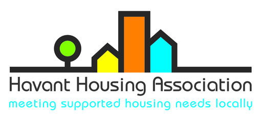 Tenant STAIRs information - 2