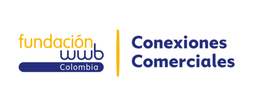 Catálogo día de la madre - Fundación WWB Colombia