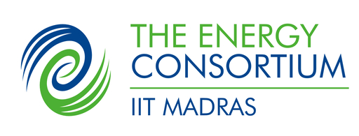 Energy Consortium