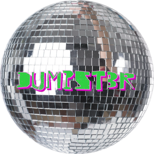DUMPST3R Issue 2