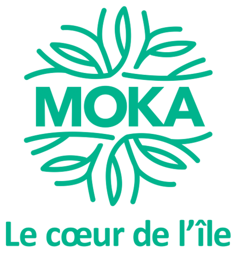 MOKAZINE #6 (ENG)