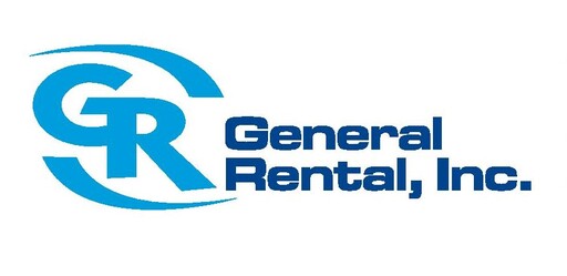General Rental, Inc.