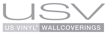 The Gallery Collection