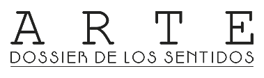 REVISTA DÁRTE NO 33