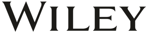 Wiley’s Author Marketing Program