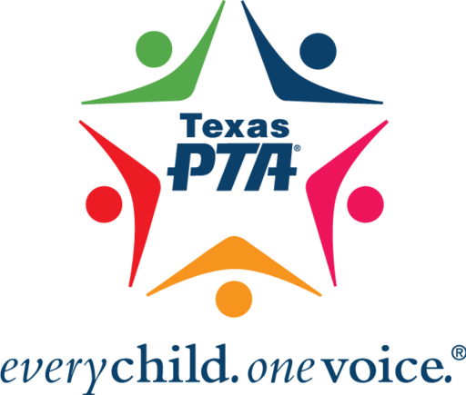 Texas PTA Español Guías de Recursos 