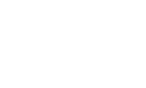 Perfil Empresarial CCM 2024