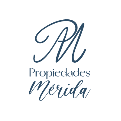 Propiedades Mérida