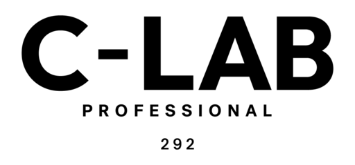 C-LAB PRO