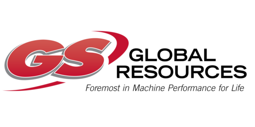GS Global Resources