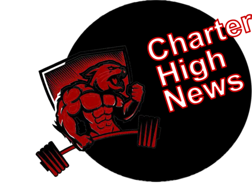 Charter High News