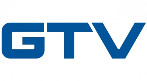 Catalogue GTV 2025