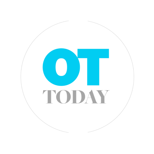 OT Today January 25