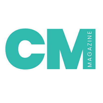 CM Magazine April 2025