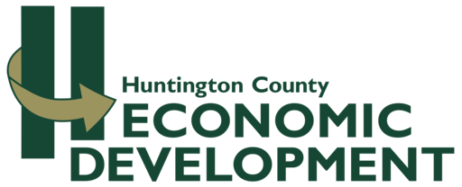 Huntington County Water Capacity Report