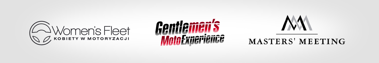 Baner Menadżer Floty