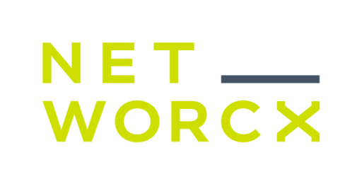 Networcx All-In-One Suite
