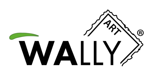 WallyArt Camouflage Catalog
