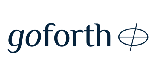 GoForth Homes