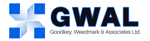 Proposal & Business Development