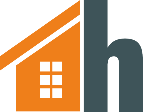 Sheerline Lift and Slide Patio Door Brochure