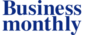 Business Monthly