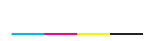 REKLAMIS IL v0424