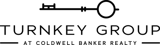 Agency Disclosure_BLANK