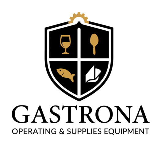 GASTRONA-KSA- OS&E Catalogs