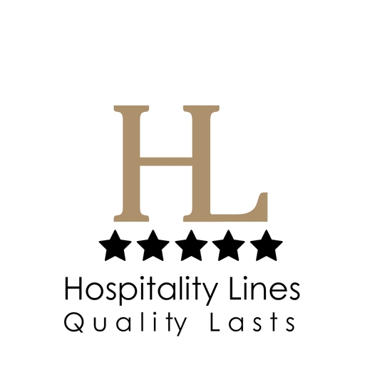 Hospitality Lines-KSA- OS&E Catalogs