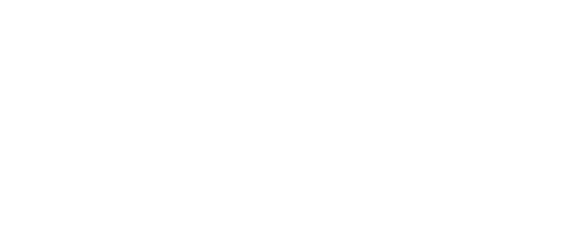 UPHO CATALOG 2021