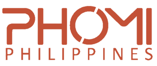 PHOMI MCM PHILIPPINES E-CATALOG